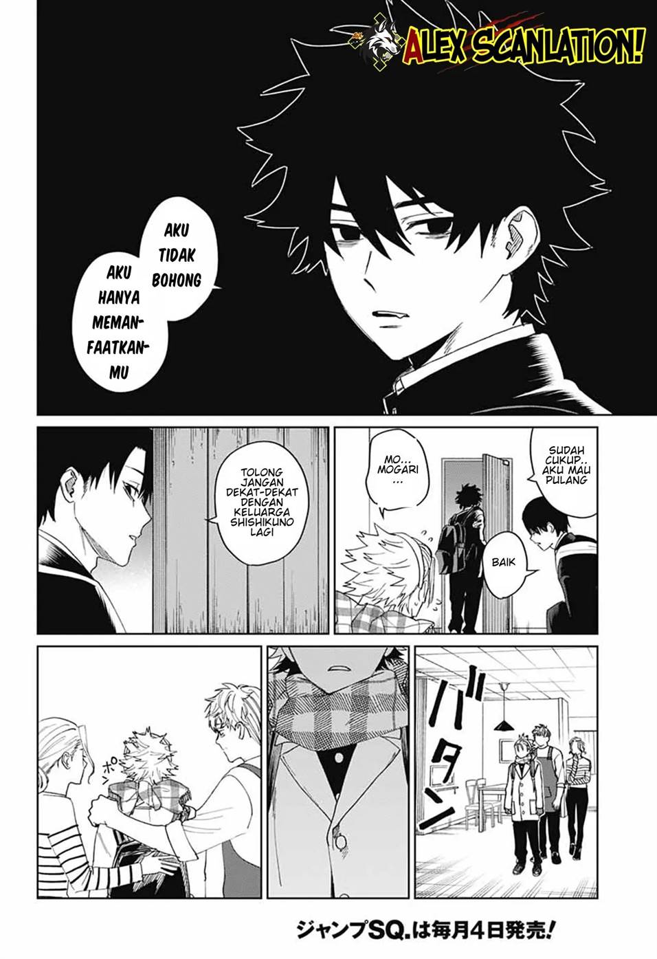 Chapter 18 - halaman 19