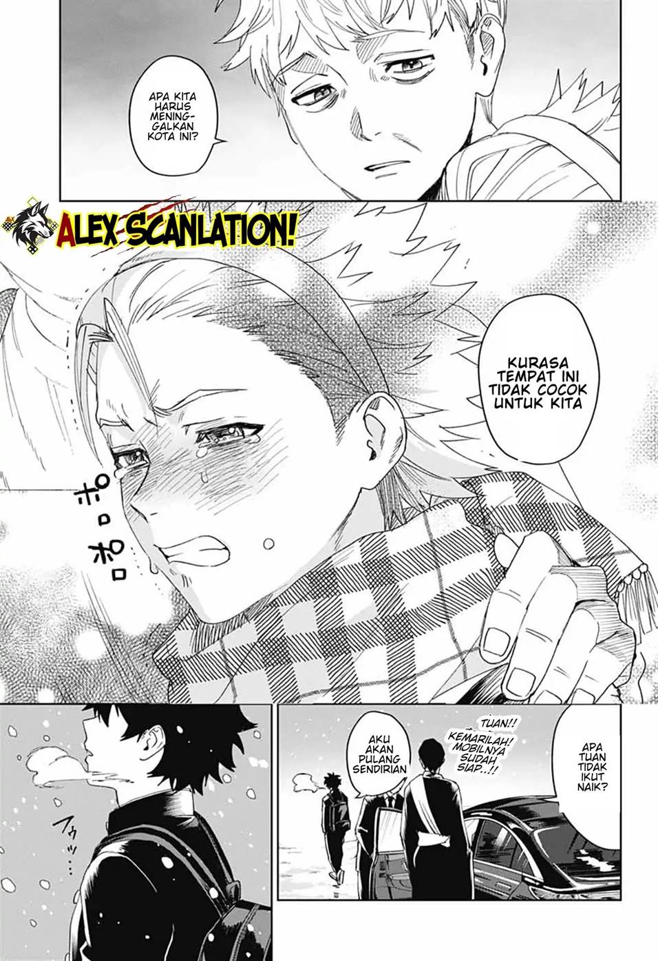 Chapter 18 - halaman 20
