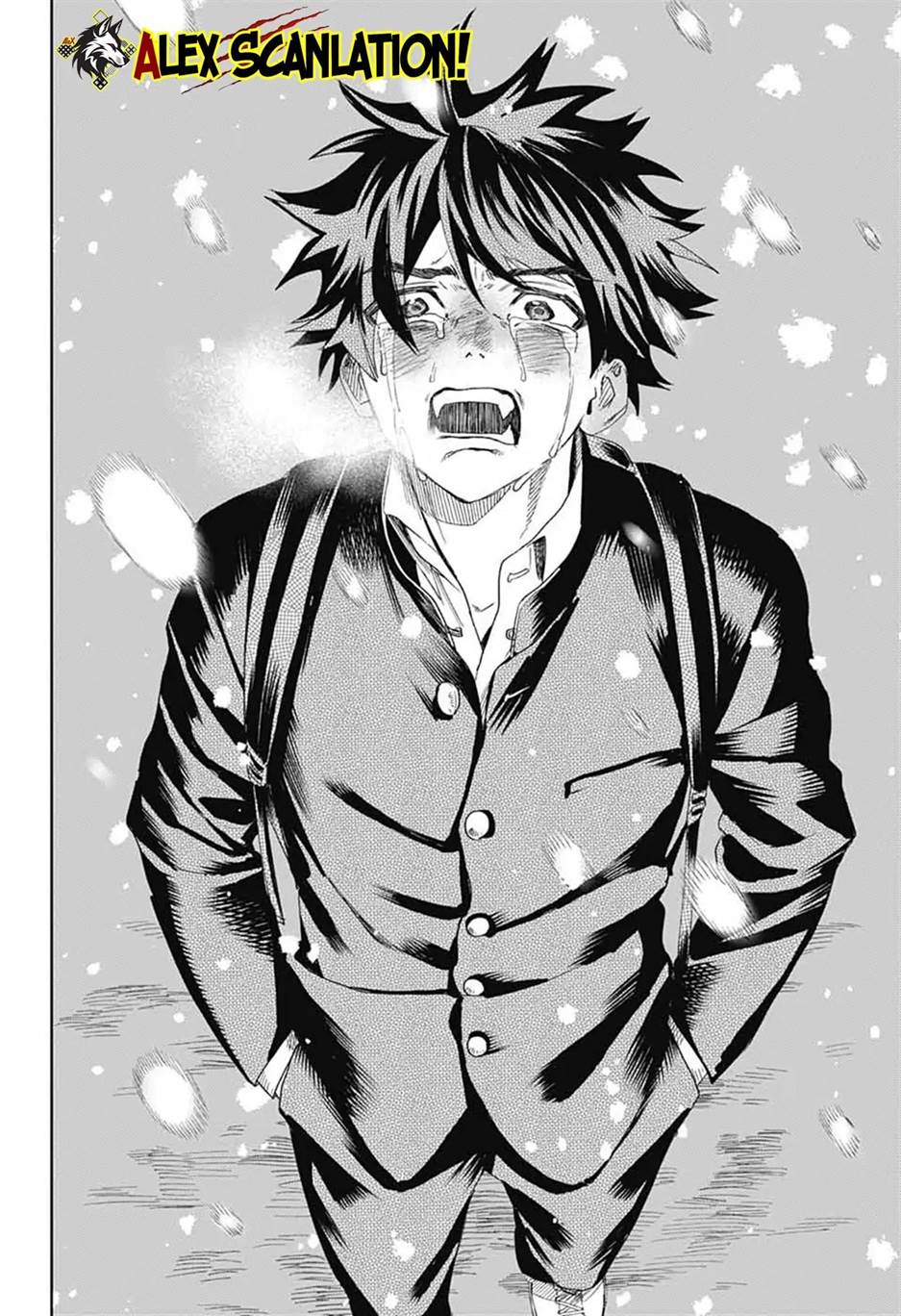 Chapter 18 - halaman 21