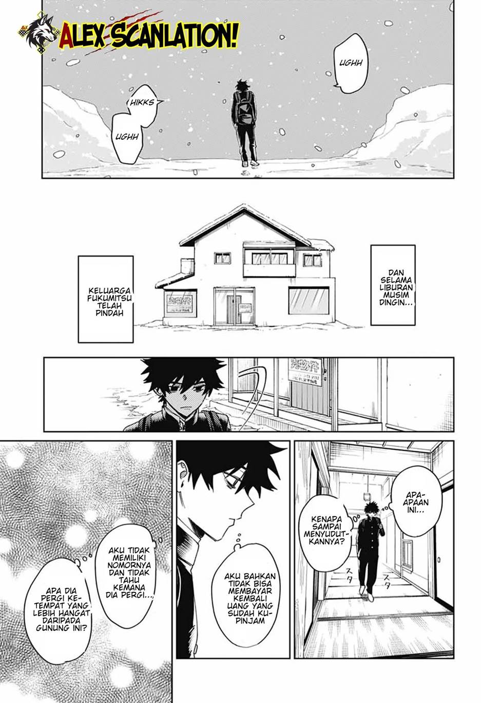 Chapter 18 - halaman 22