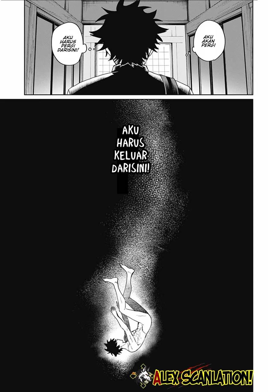 Chapter 18 - halaman 24