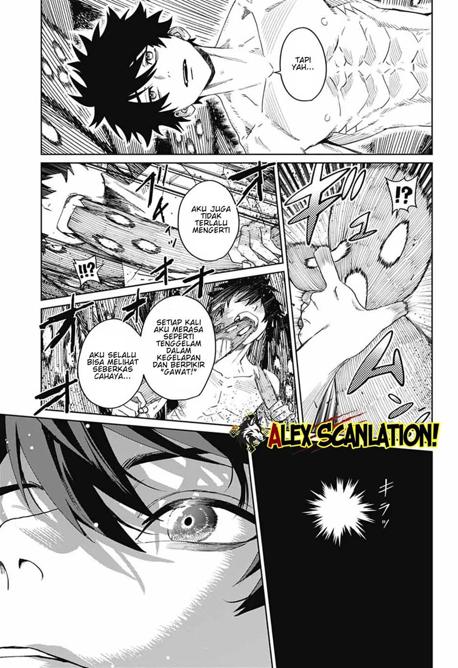 Chapter 18 - halaman 26