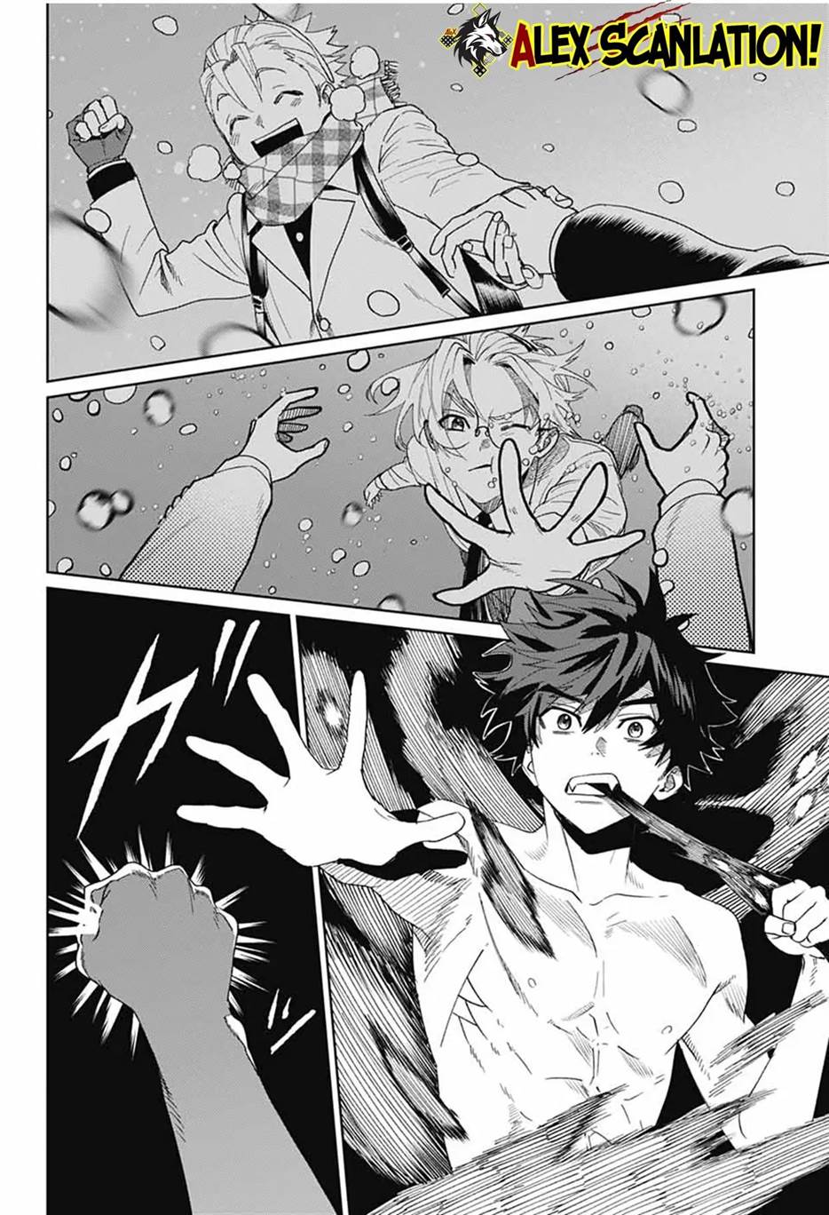 Chapter 18 - halaman 27