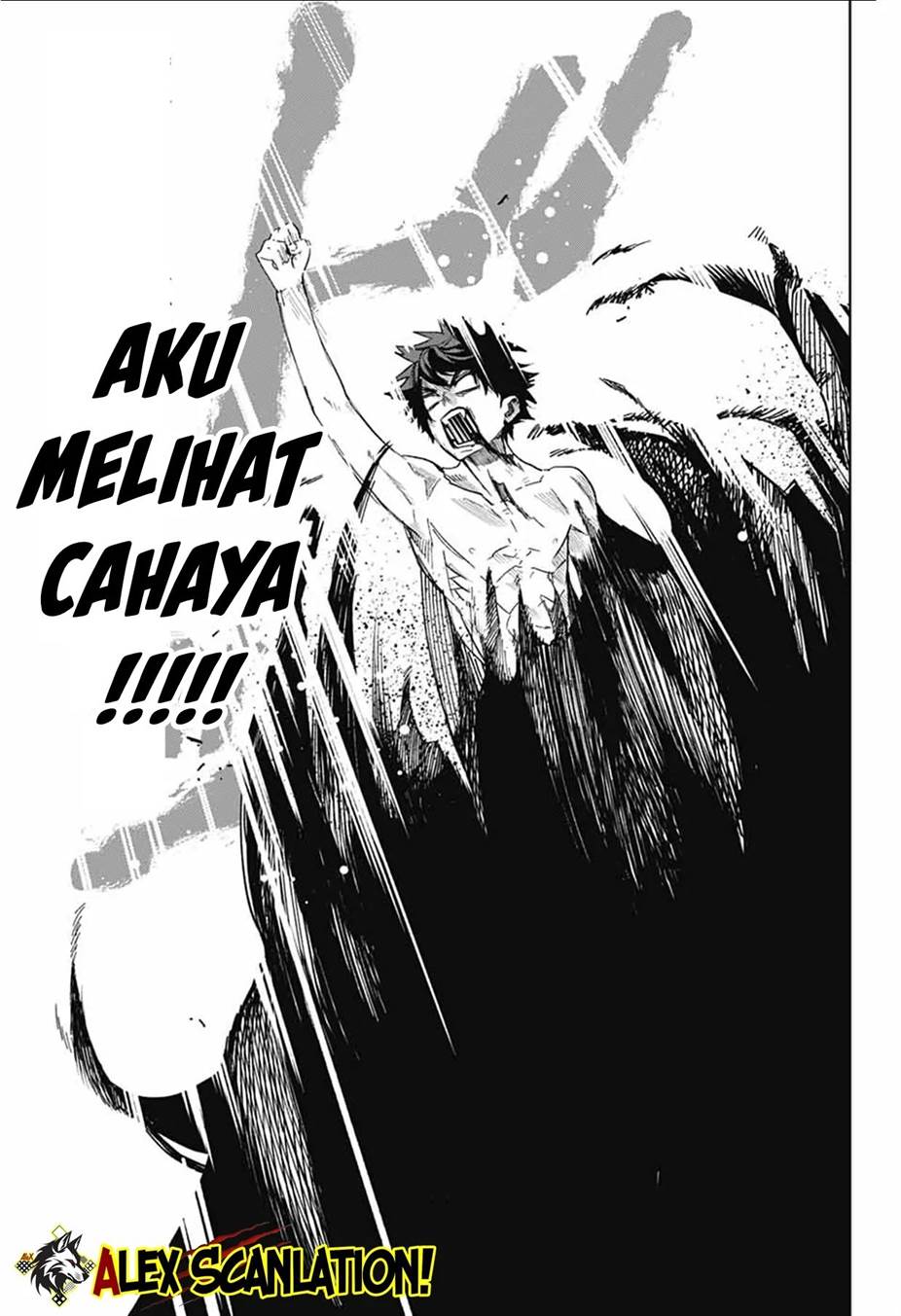 Chapter 18 - halaman 28