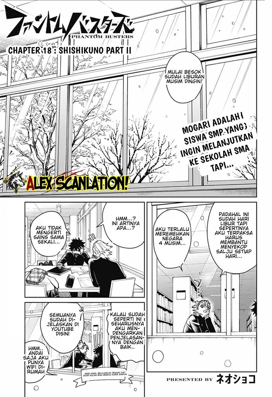 Chapter 18 - halaman 4