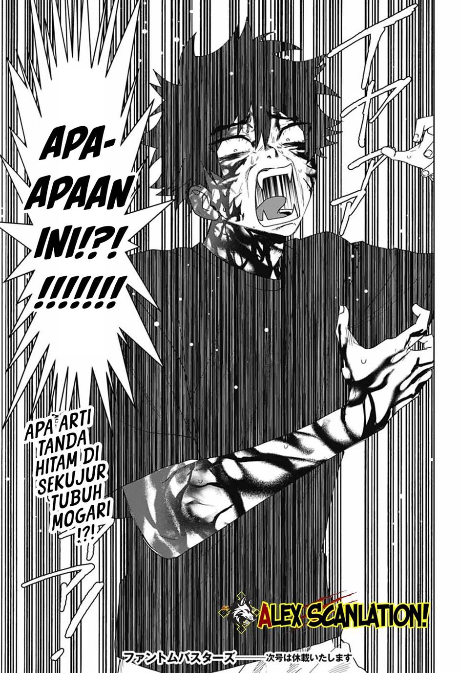Chapter 18 - halaman 32