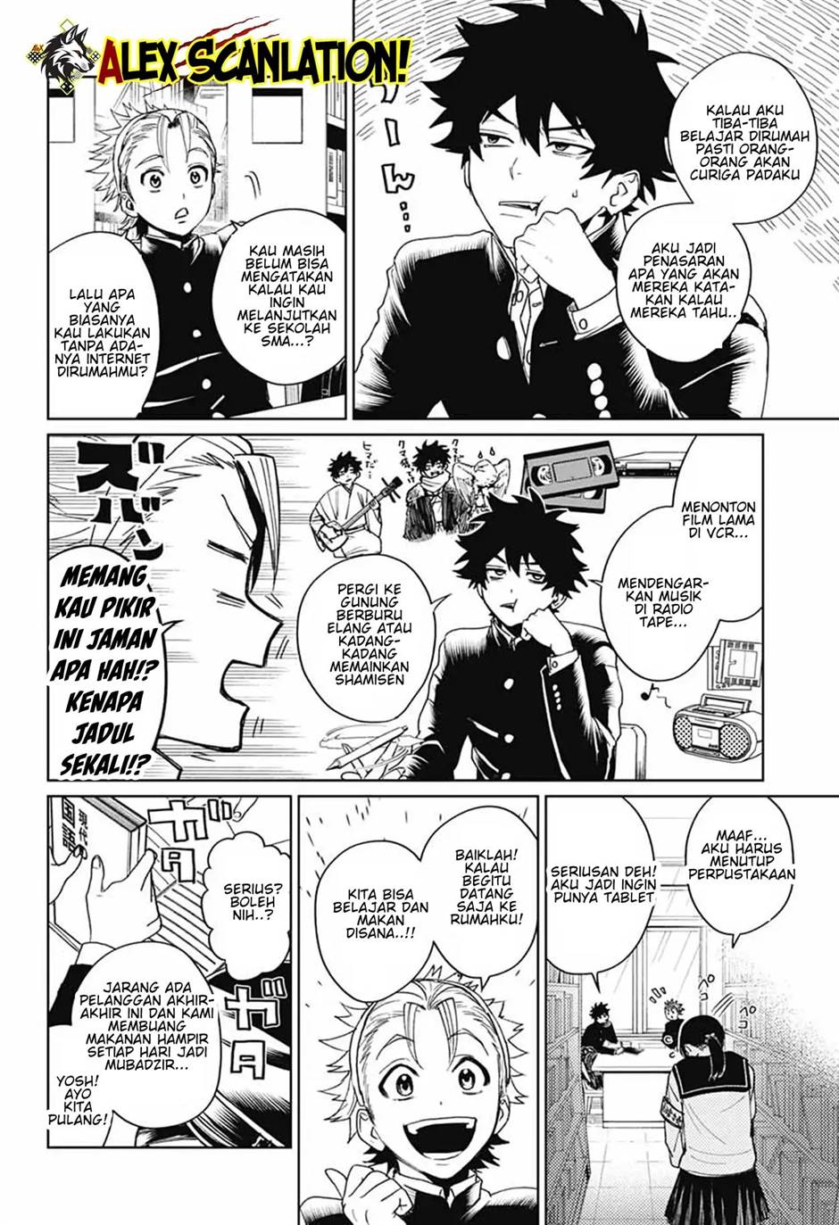 Chapter 18 - halaman 5