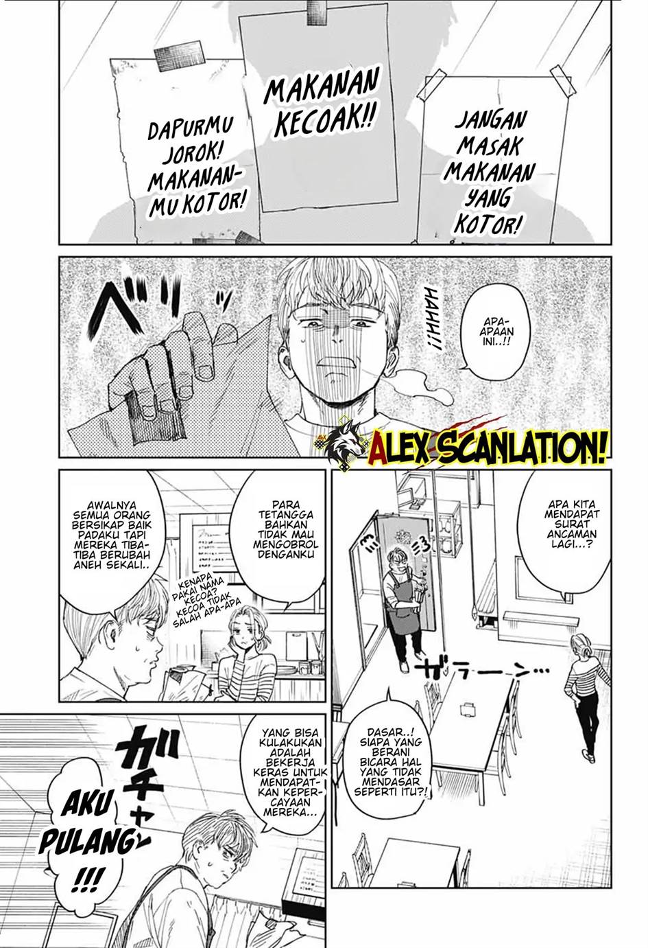 Chapter 18 - halaman 6