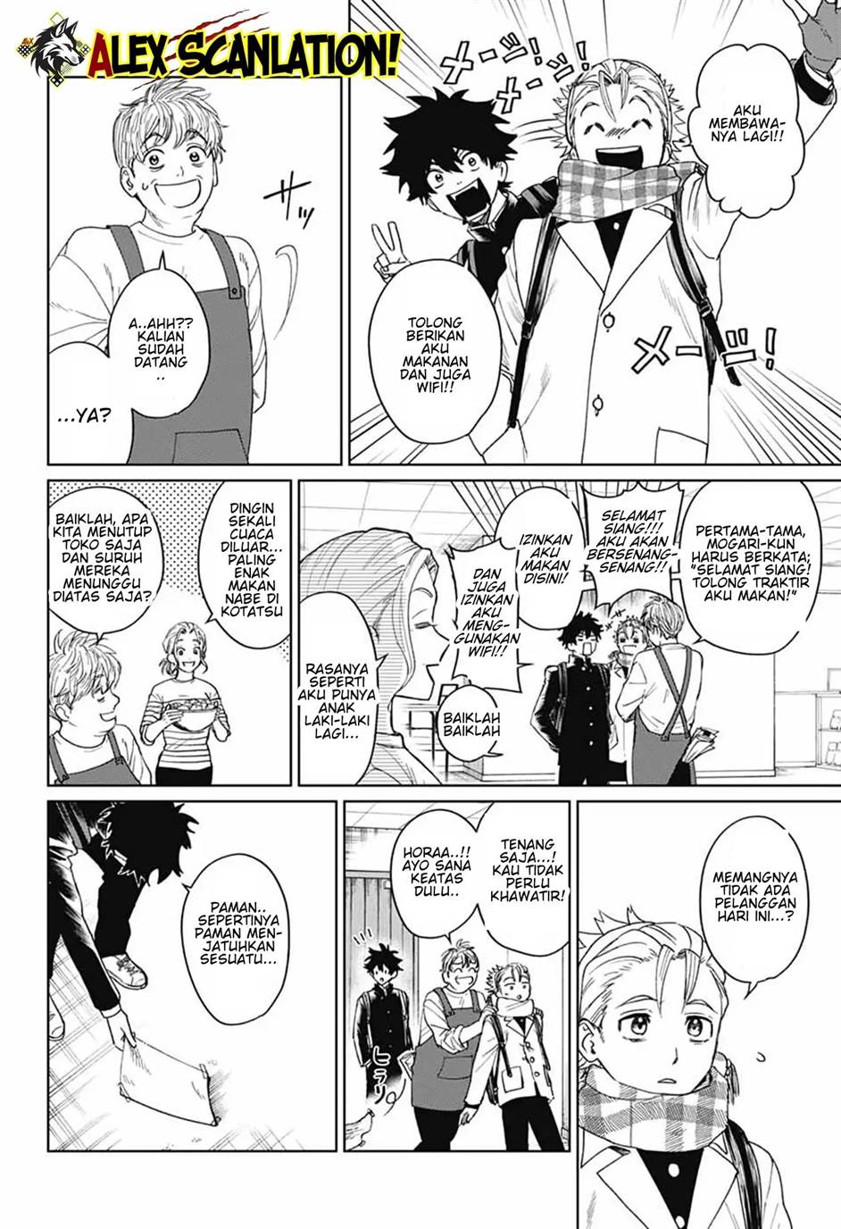Chapter 18 - halaman 7