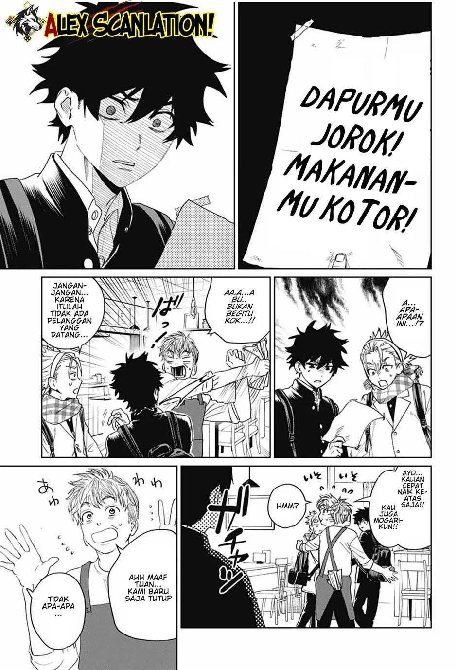 Chapter 18 - halaman 8