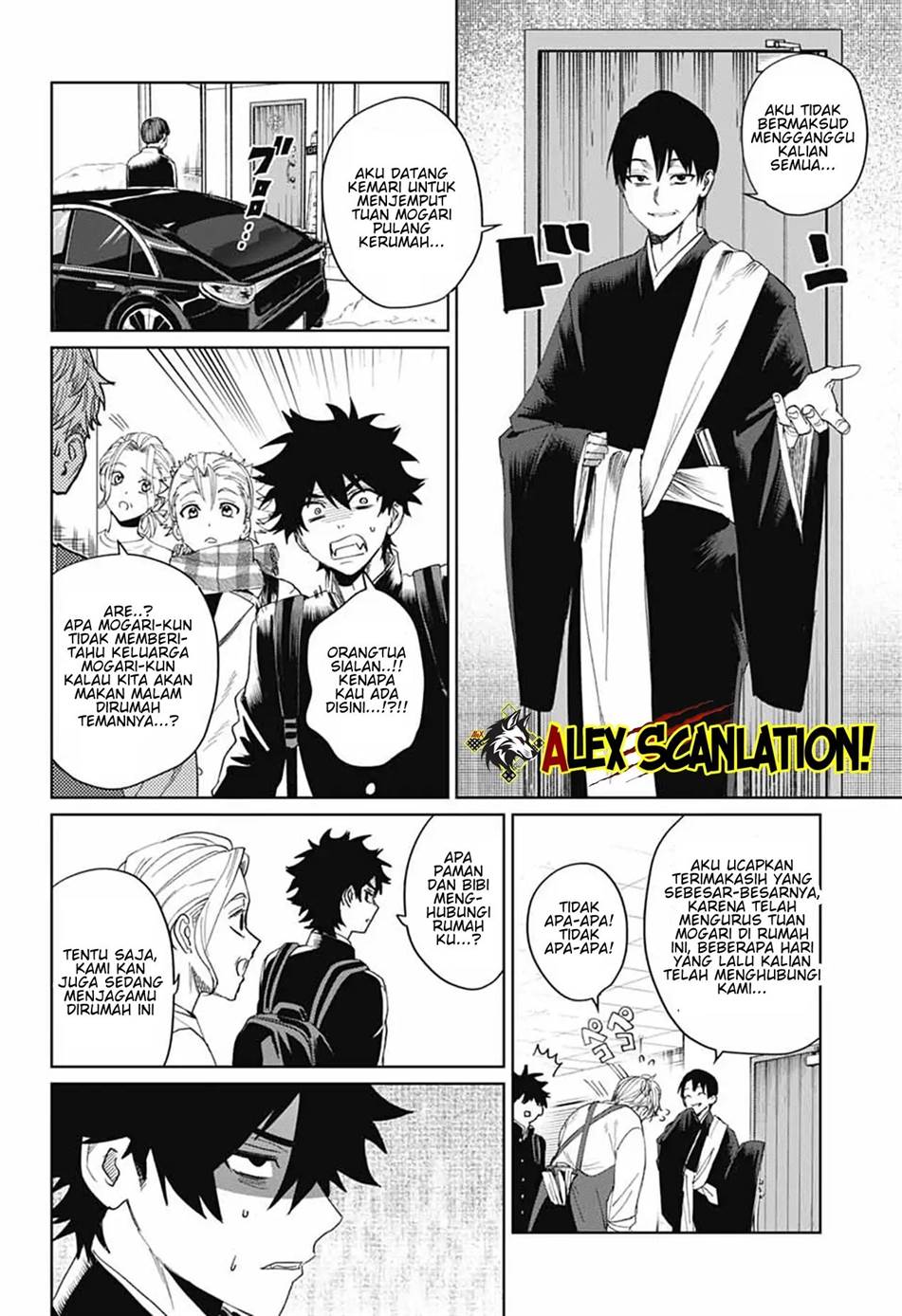 Chapter 18 - halaman 9