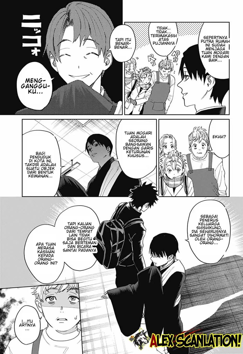 Chapter 18 - halaman 10