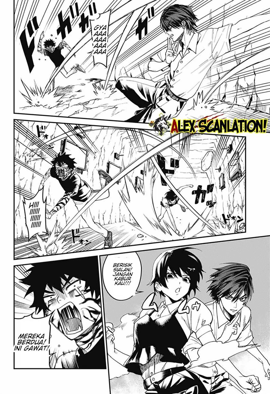 Chapter 19 - halaman 11