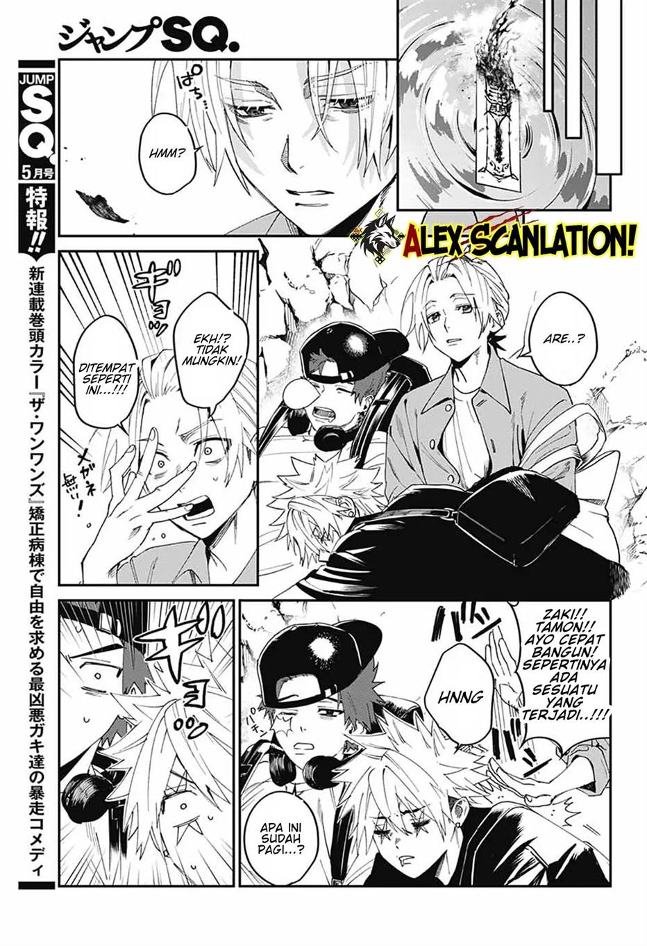 Chapter 19 - halaman 12