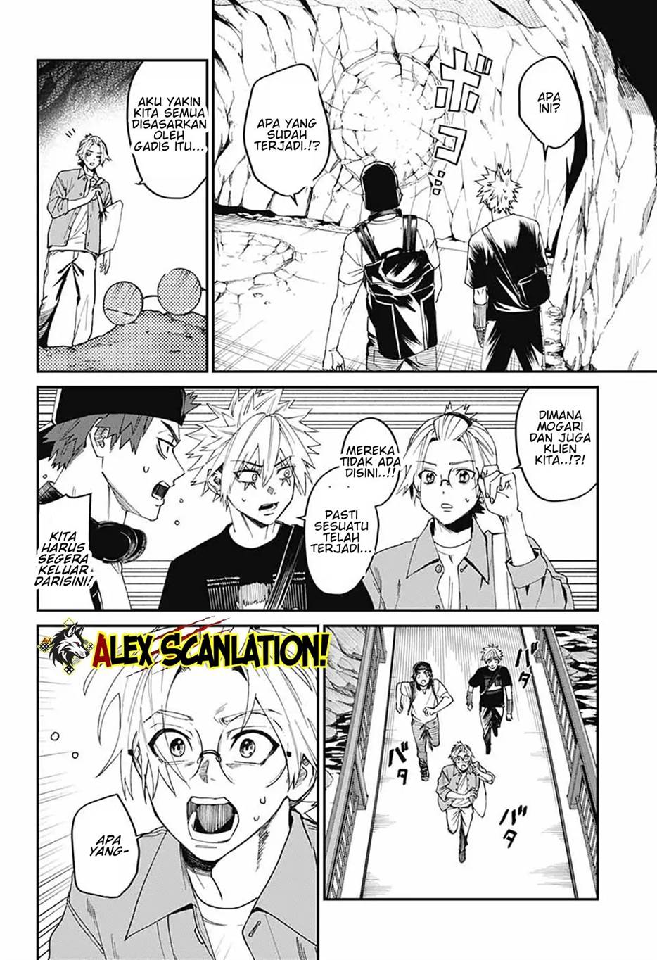 Chapter 19 - halaman 13