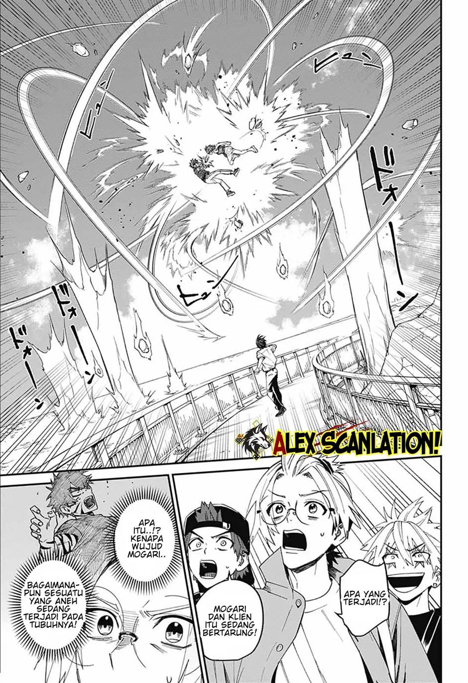 Chapter 19 - halaman 14