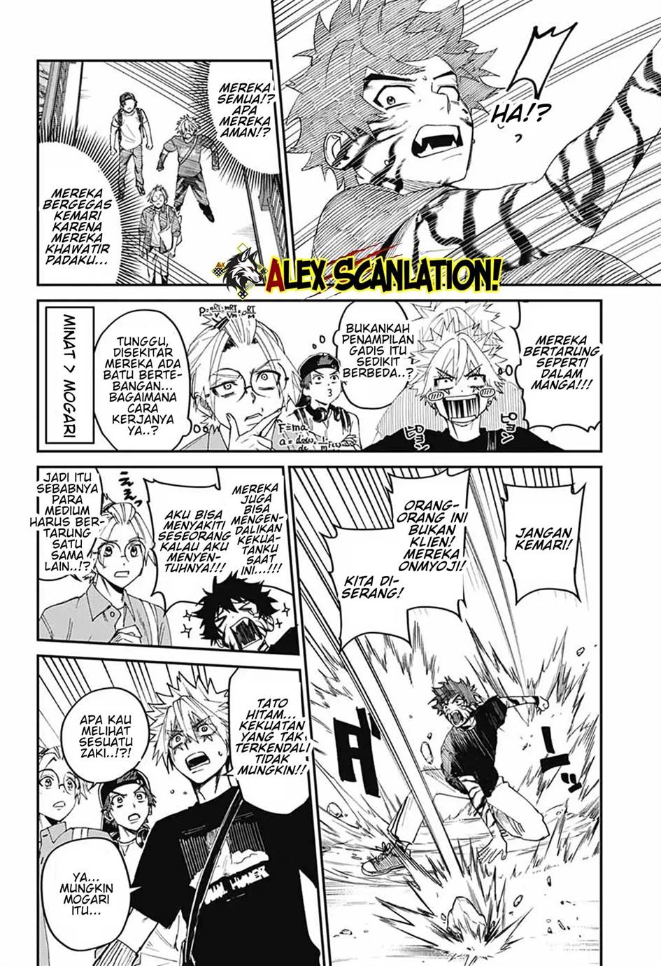 Chapter 19 - halaman 15