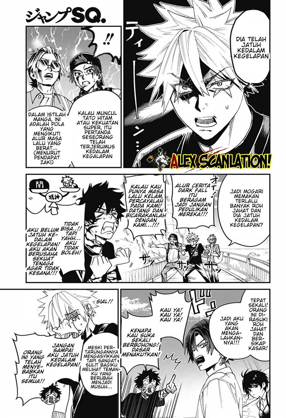 Chapter 19 - halaman 16