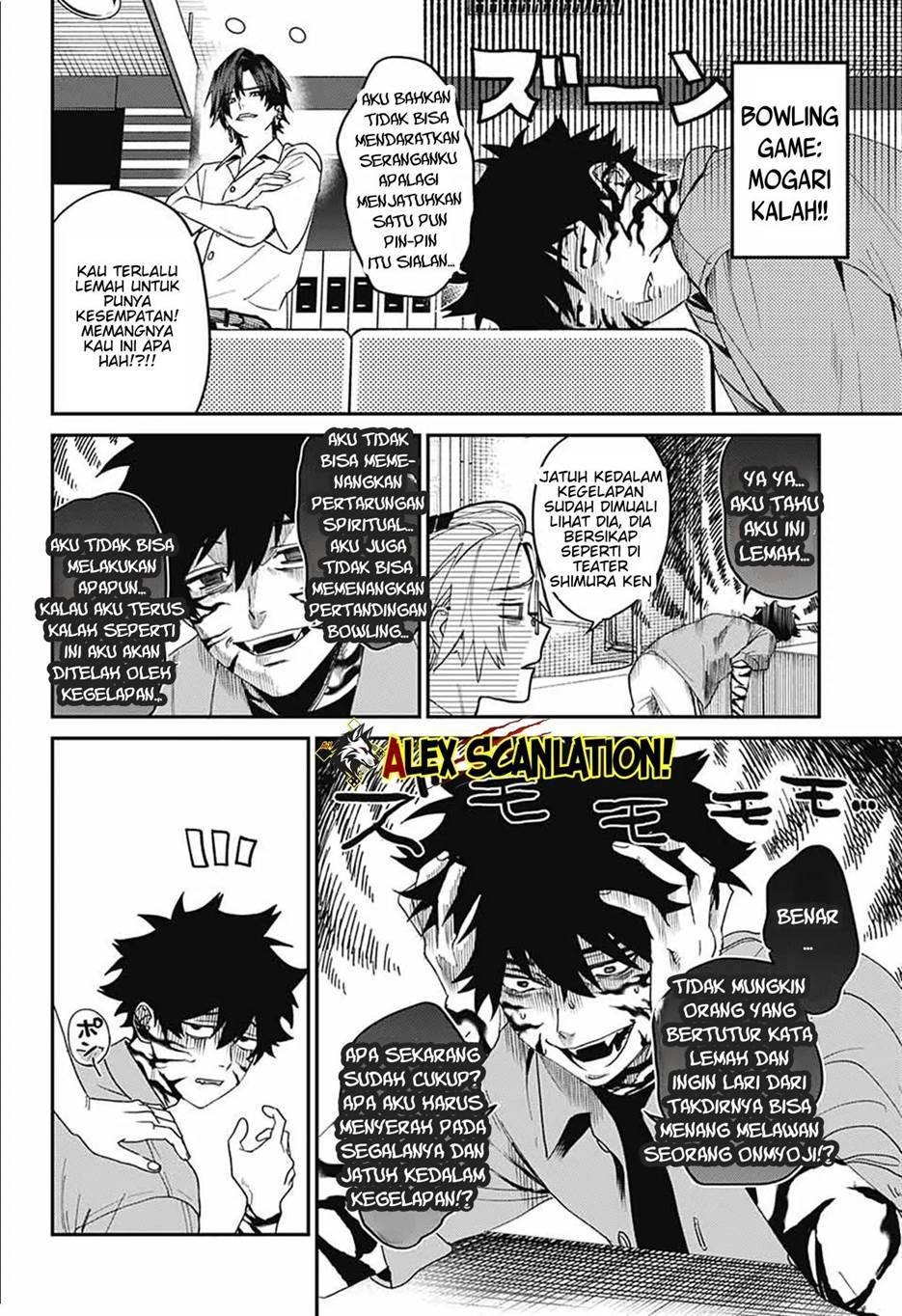 Chapter 19 - halaman 23