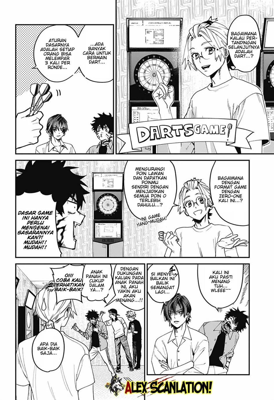 Chapter 19 - halaman 25