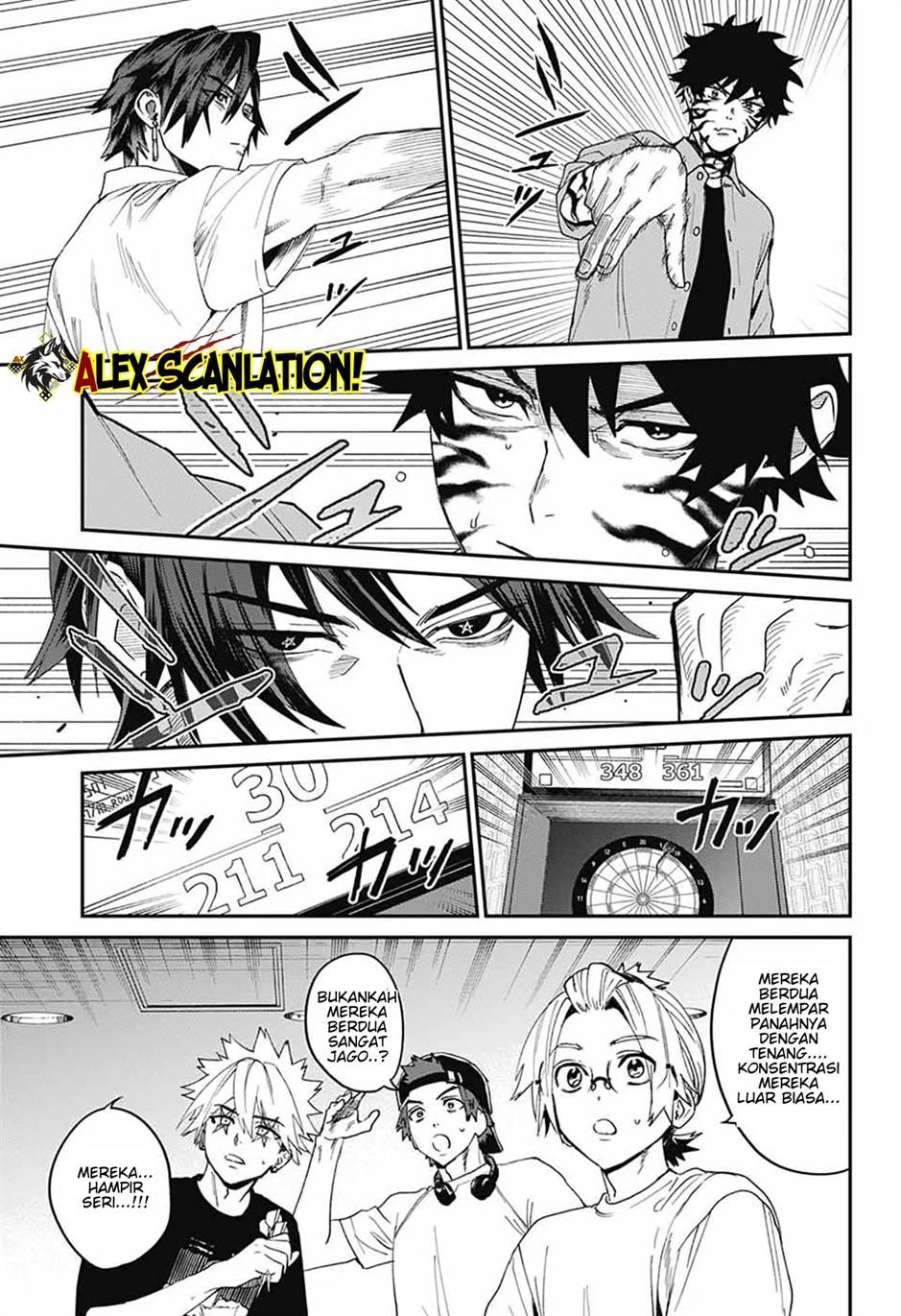 Chapter 19 - halaman 26