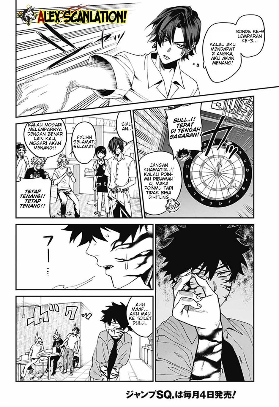 Chapter 19 - halaman 27