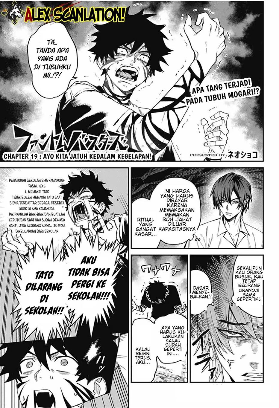 Chapter 19 - halaman 4