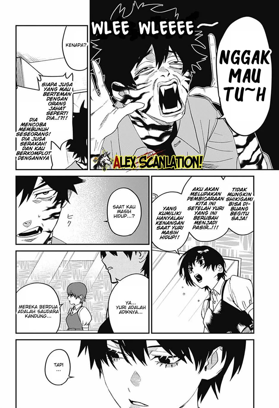 Chapter 19 - halaman 31