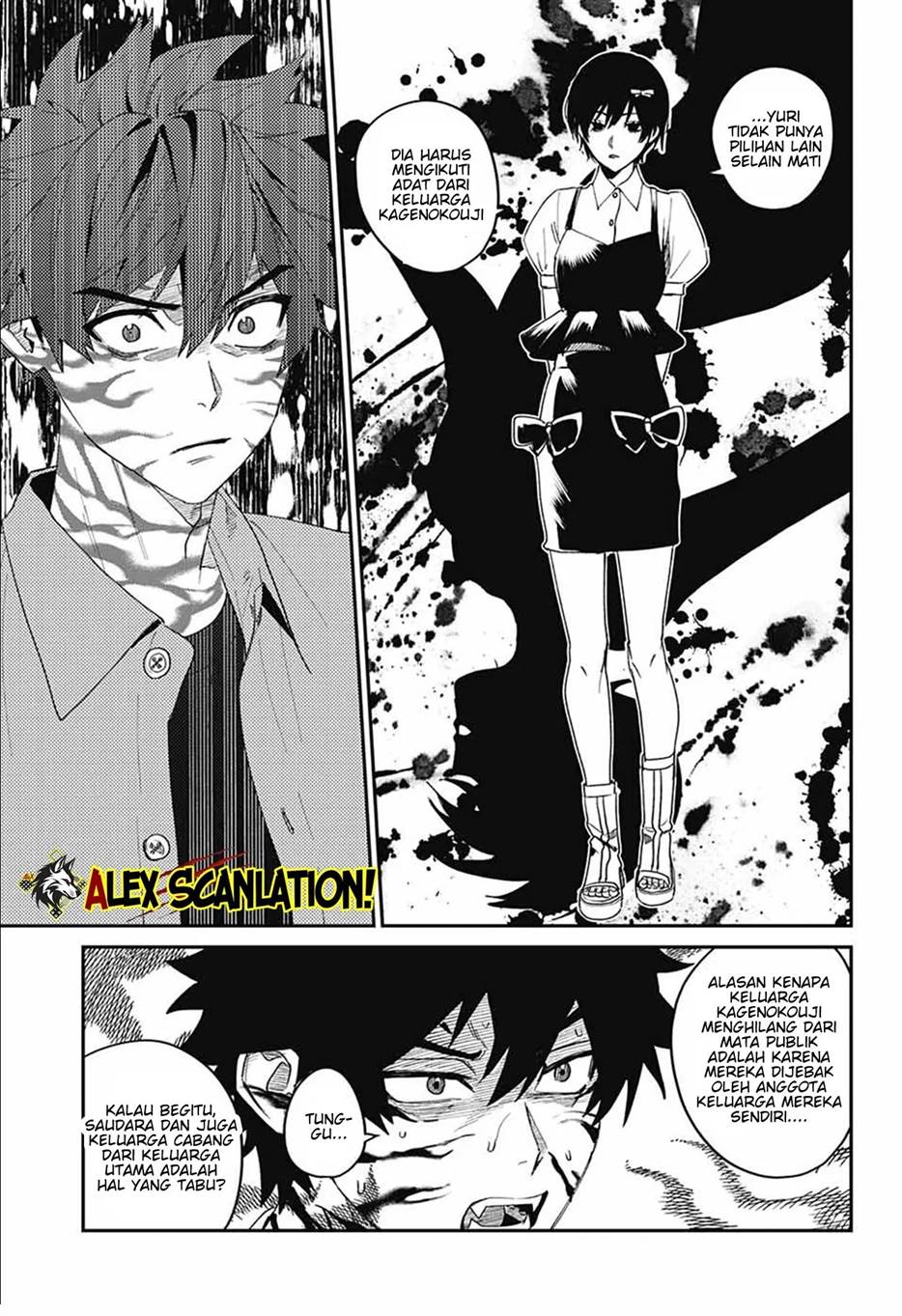 Chapter 19 - halaman 32