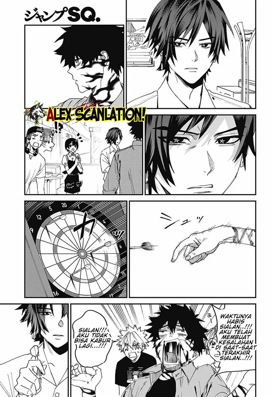 Chapter 19 - halaman 38