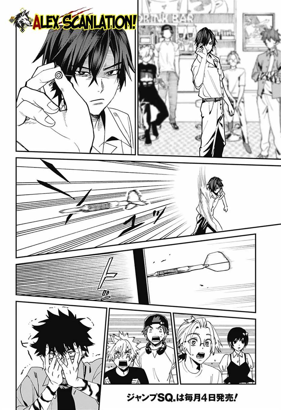 Chapter 19 - halaman 39