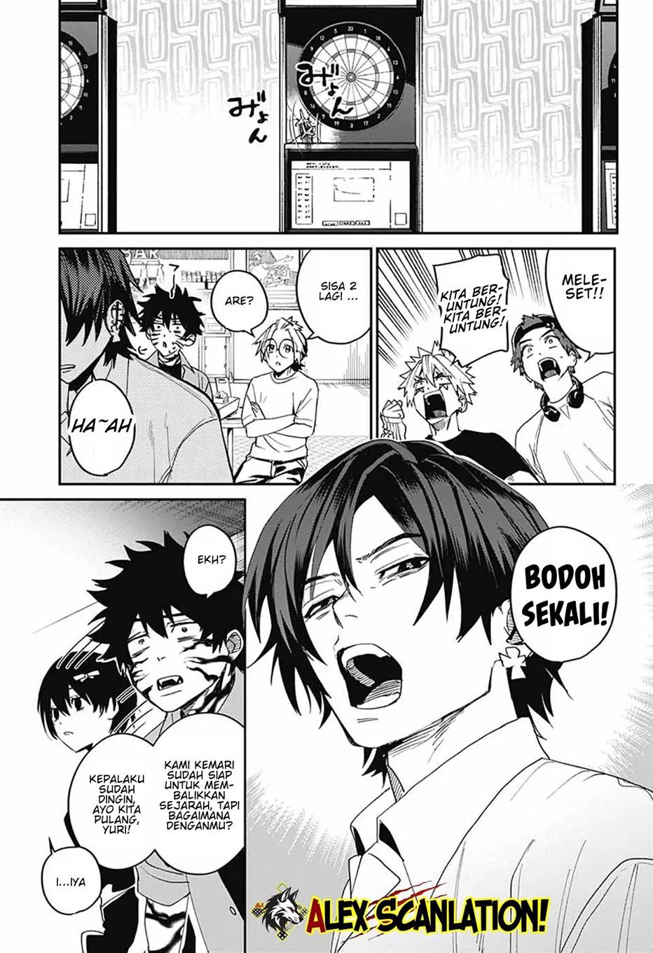 Chapter 19 - halaman 40