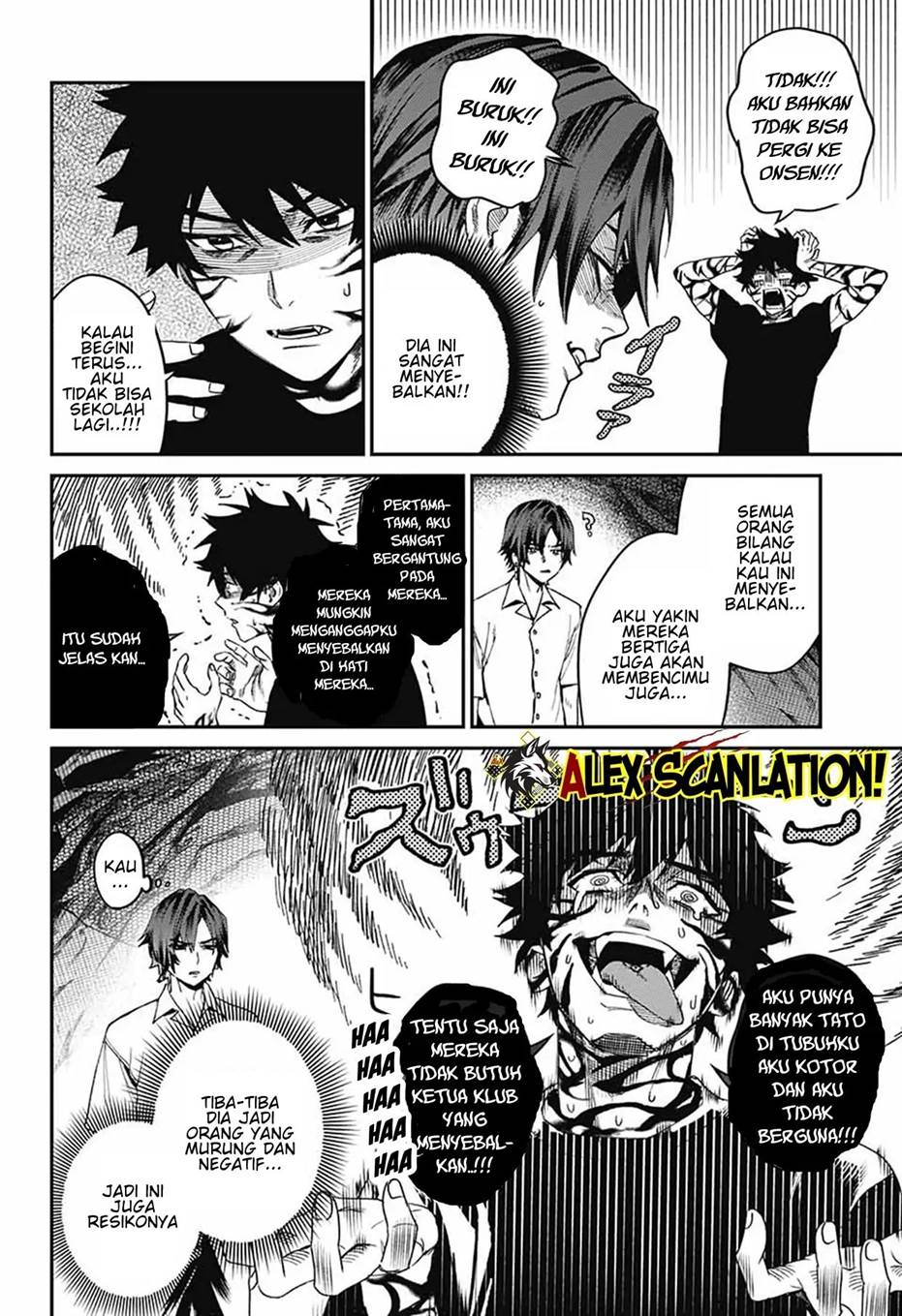 Chapter 19 - halaman 5