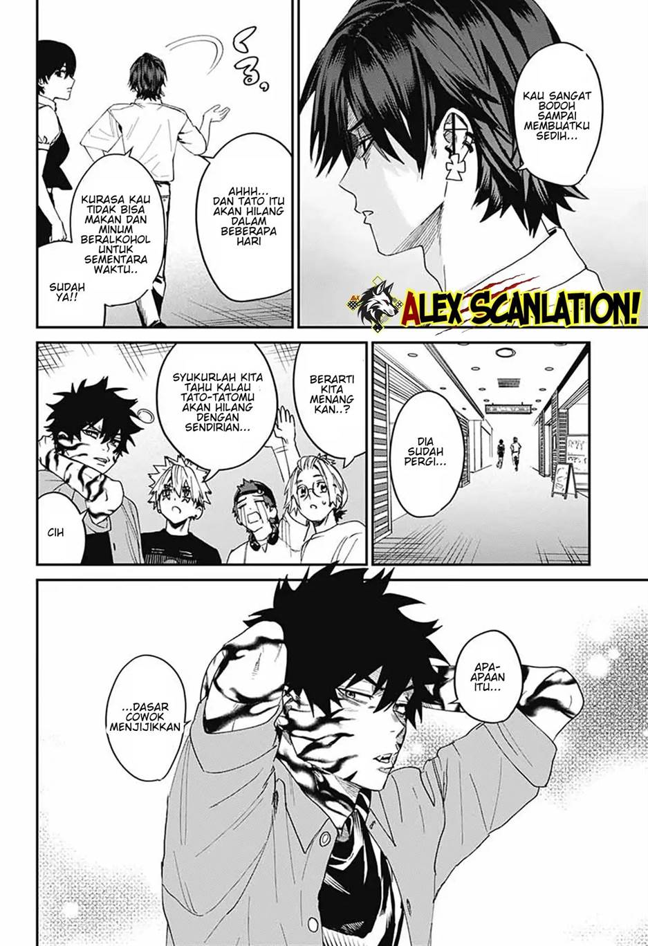 Chapter 19 - halaman 41