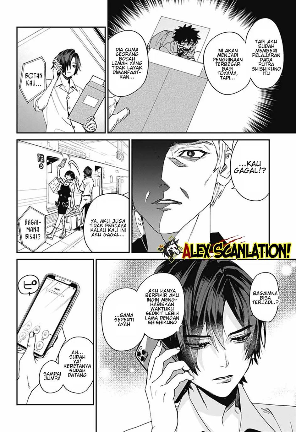 Chapter 19 - halaman 43