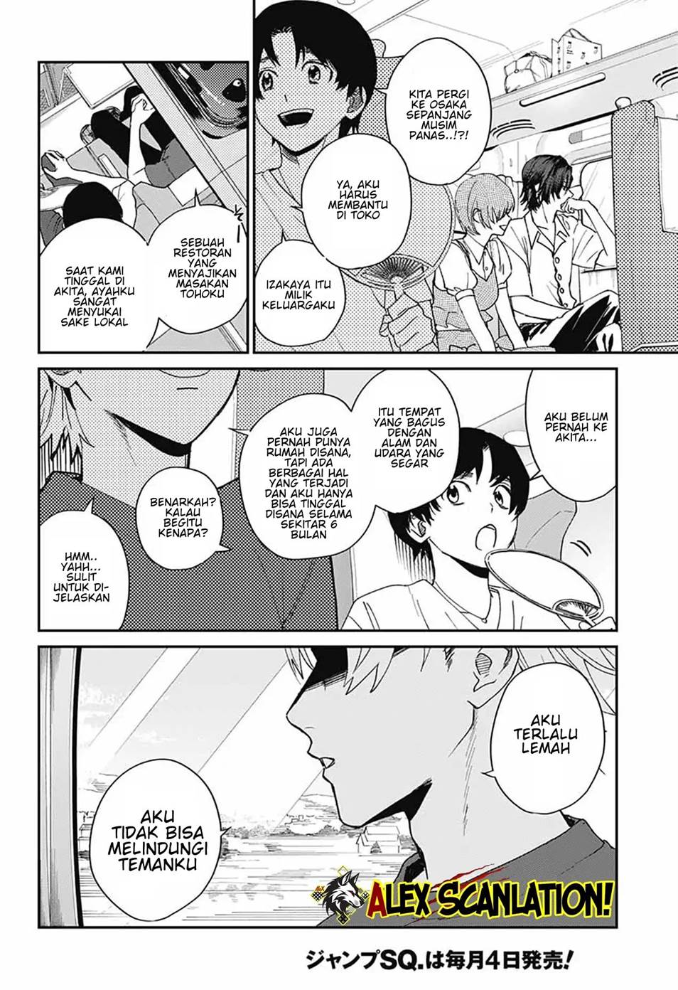 Chapter 19 - halaman 45