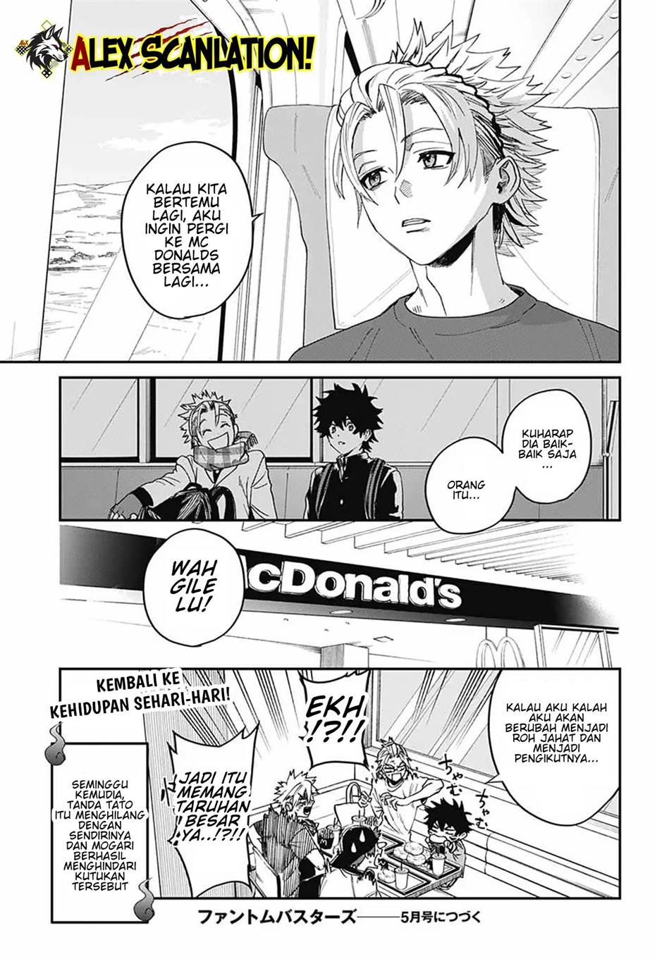 Chapter 19 - halaman 46