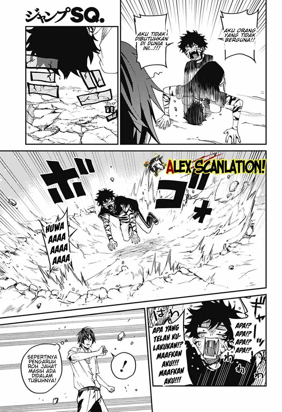 Chapter 19 - halaman 6