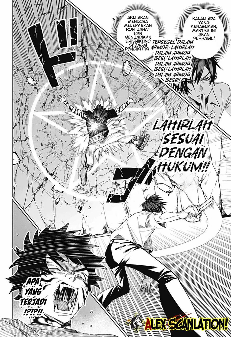 Chapter 19 - halaman 7