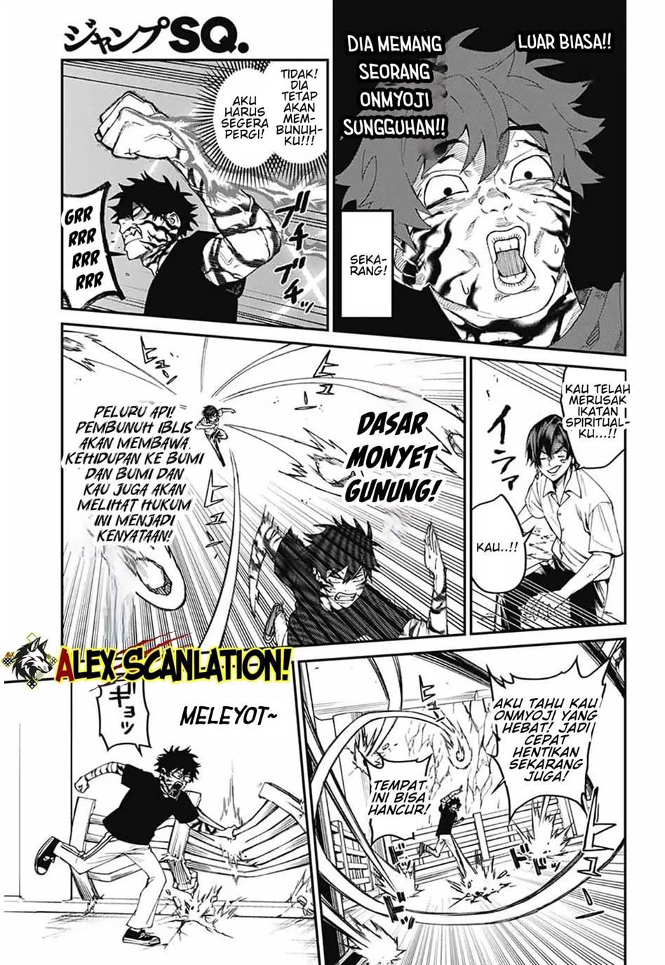 Chapter 19 - halaman 8