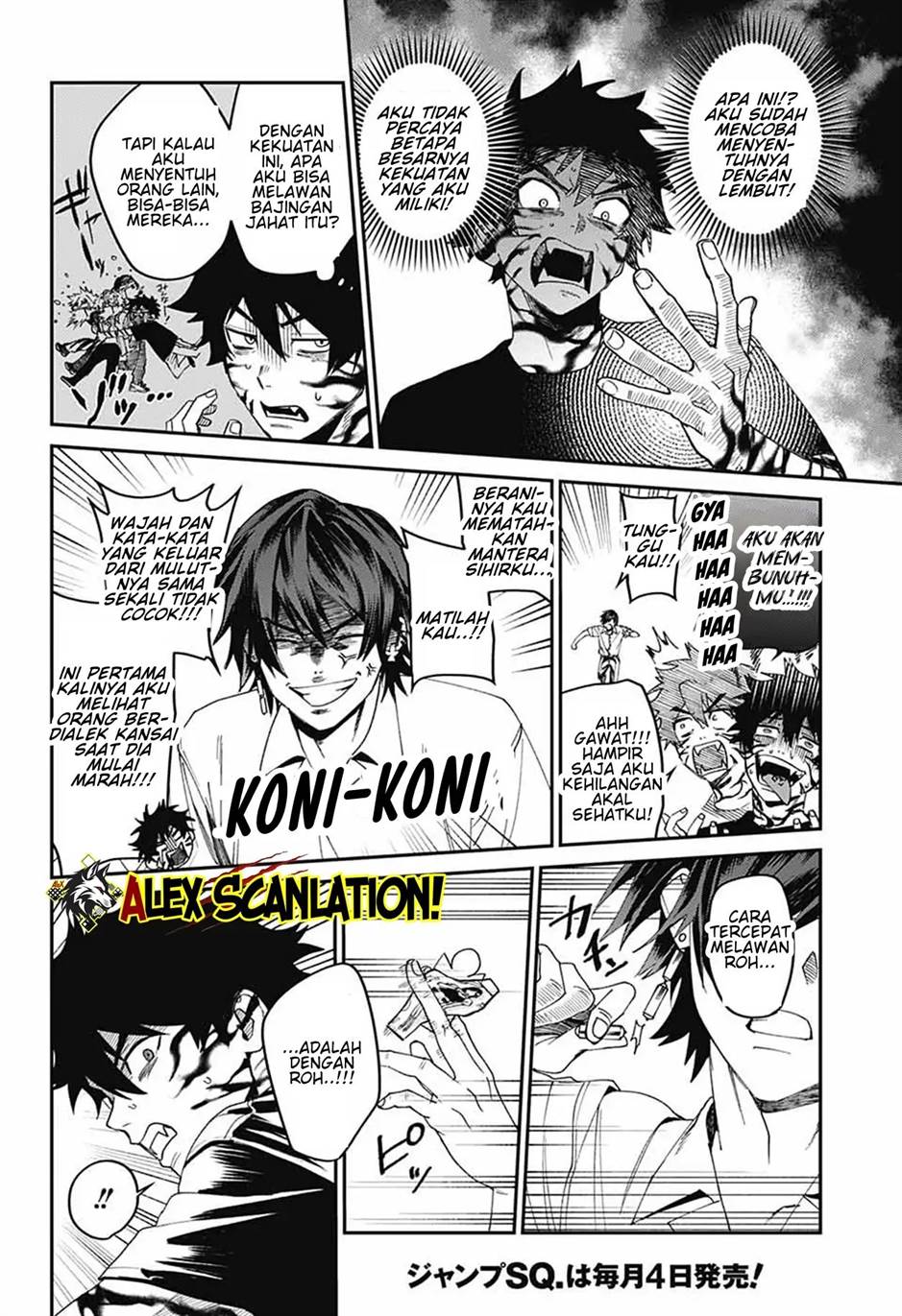 Chapter 19 - halaman 9