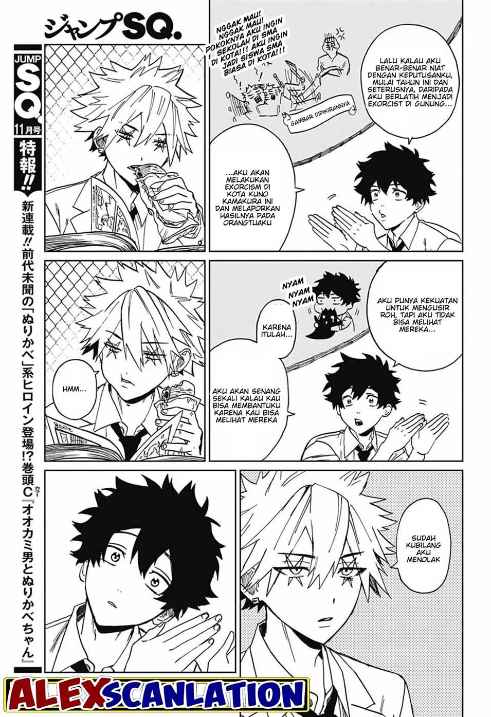 Chapter 2 - halaman 11