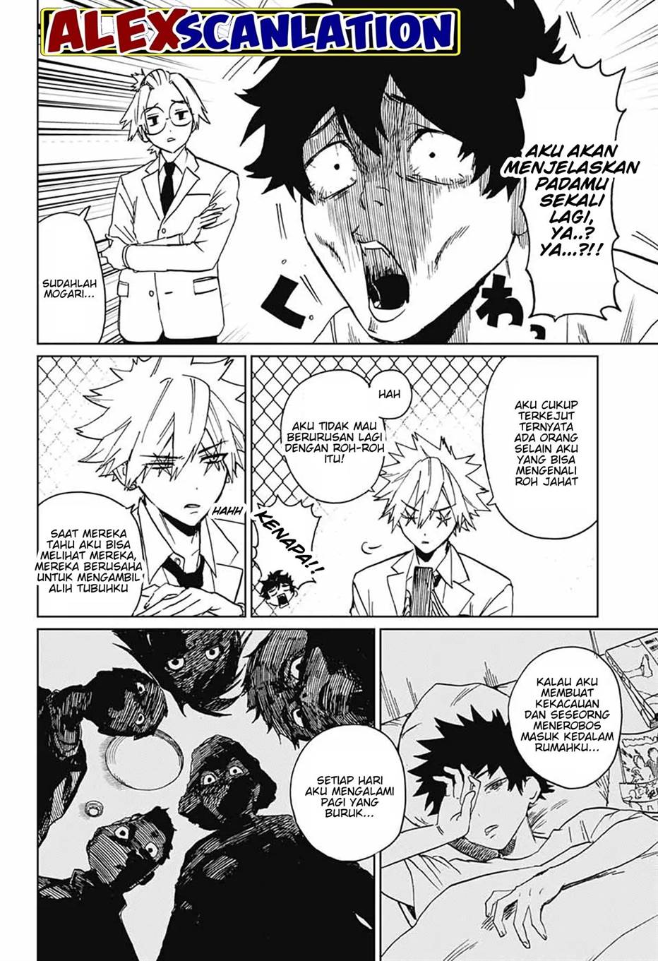 Chapter 2 - halaman 12