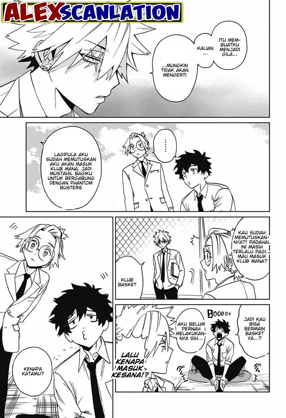 Chapter 2 - halaman 13