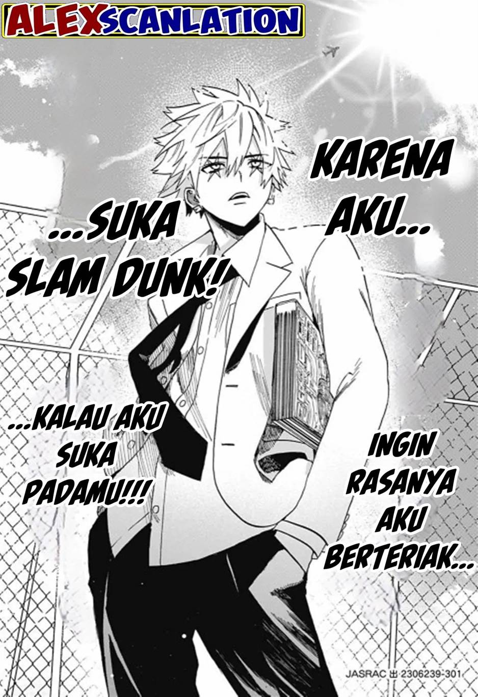 Chapter 2 - halaman 14