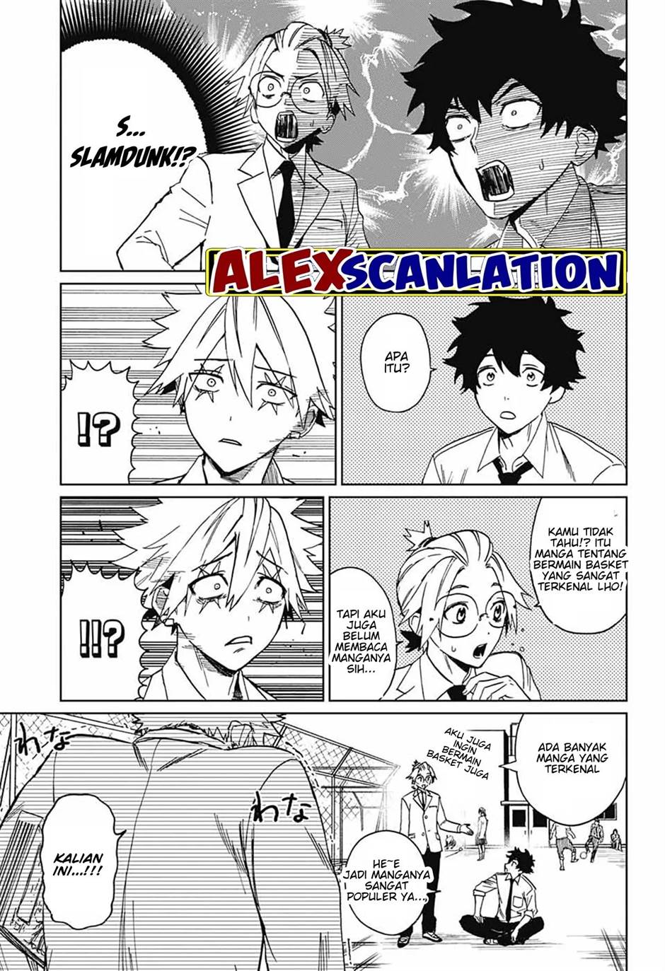 Chapter 2 - halaman 15