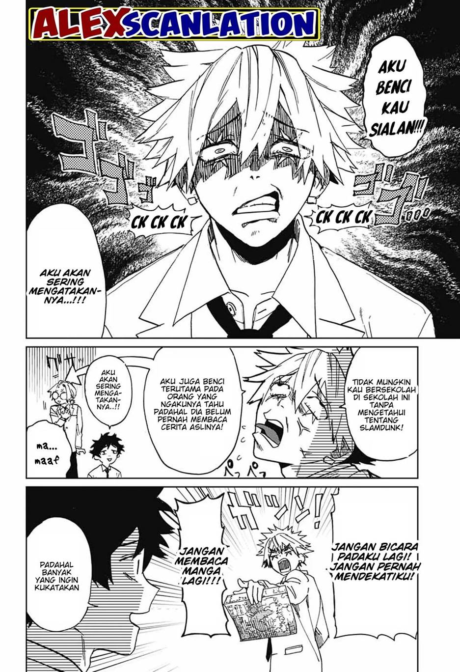 Chapter 2 - halaman 16