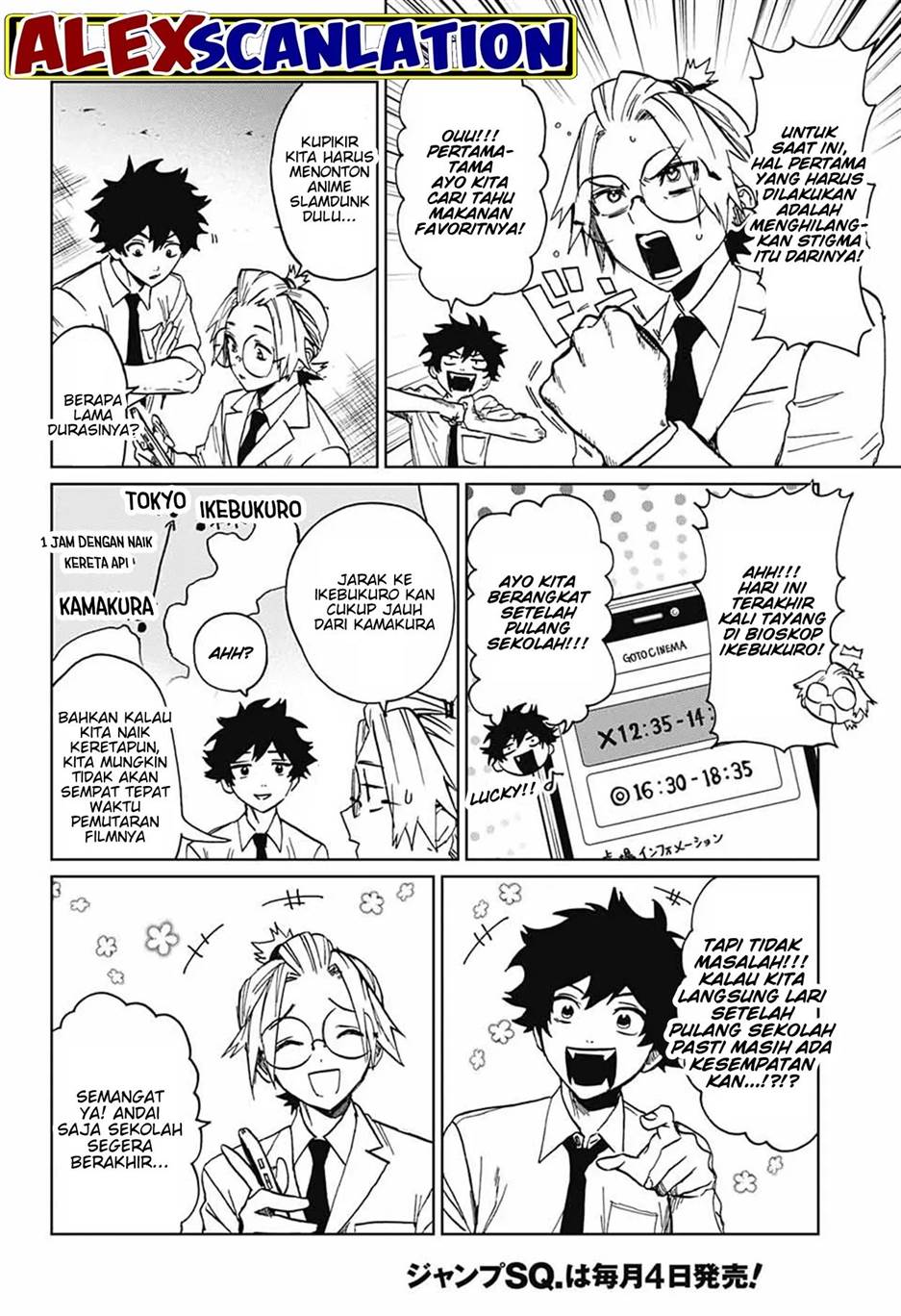 Chapter 2 - halaman 18