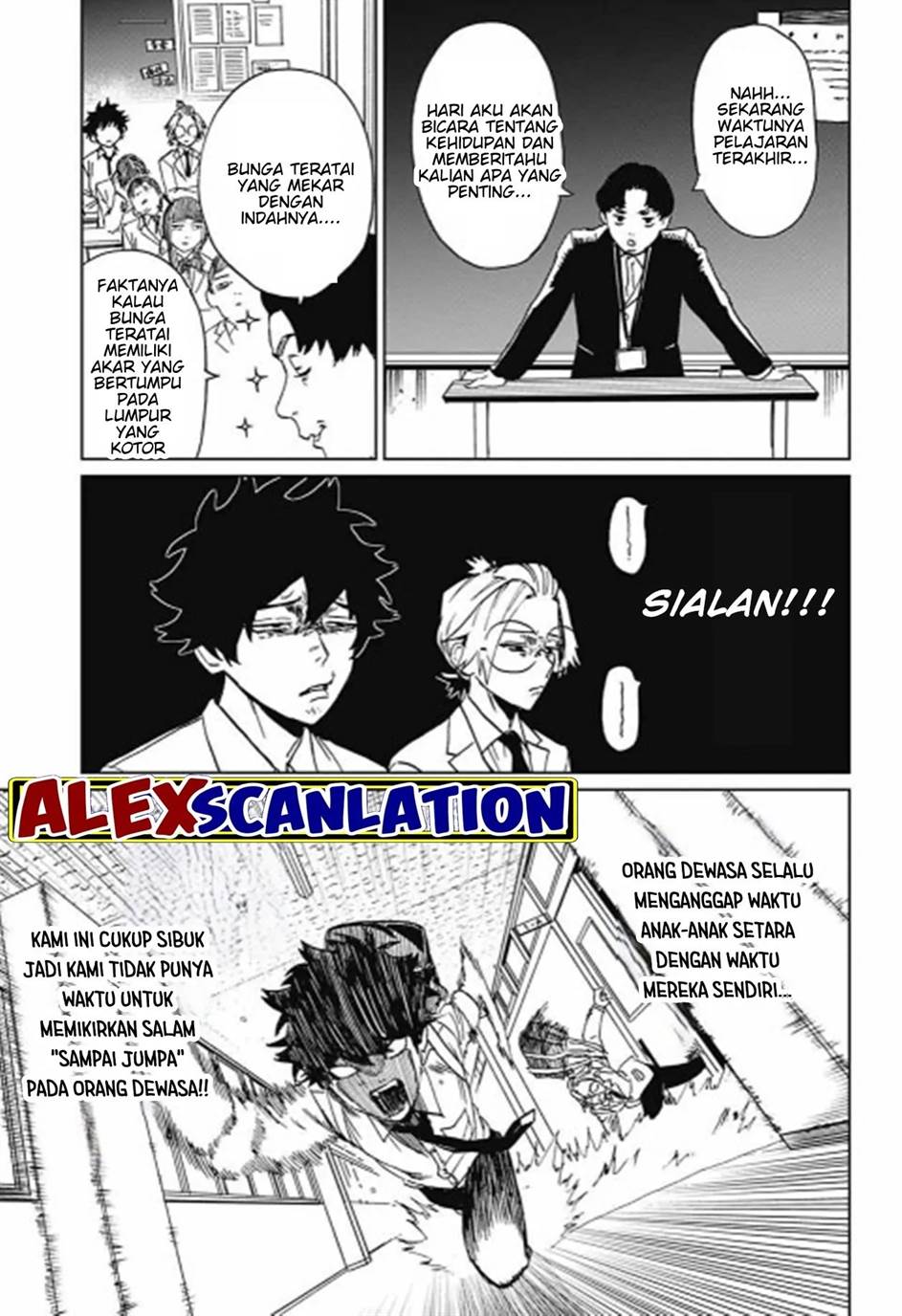Chapter 2 - halaman 19