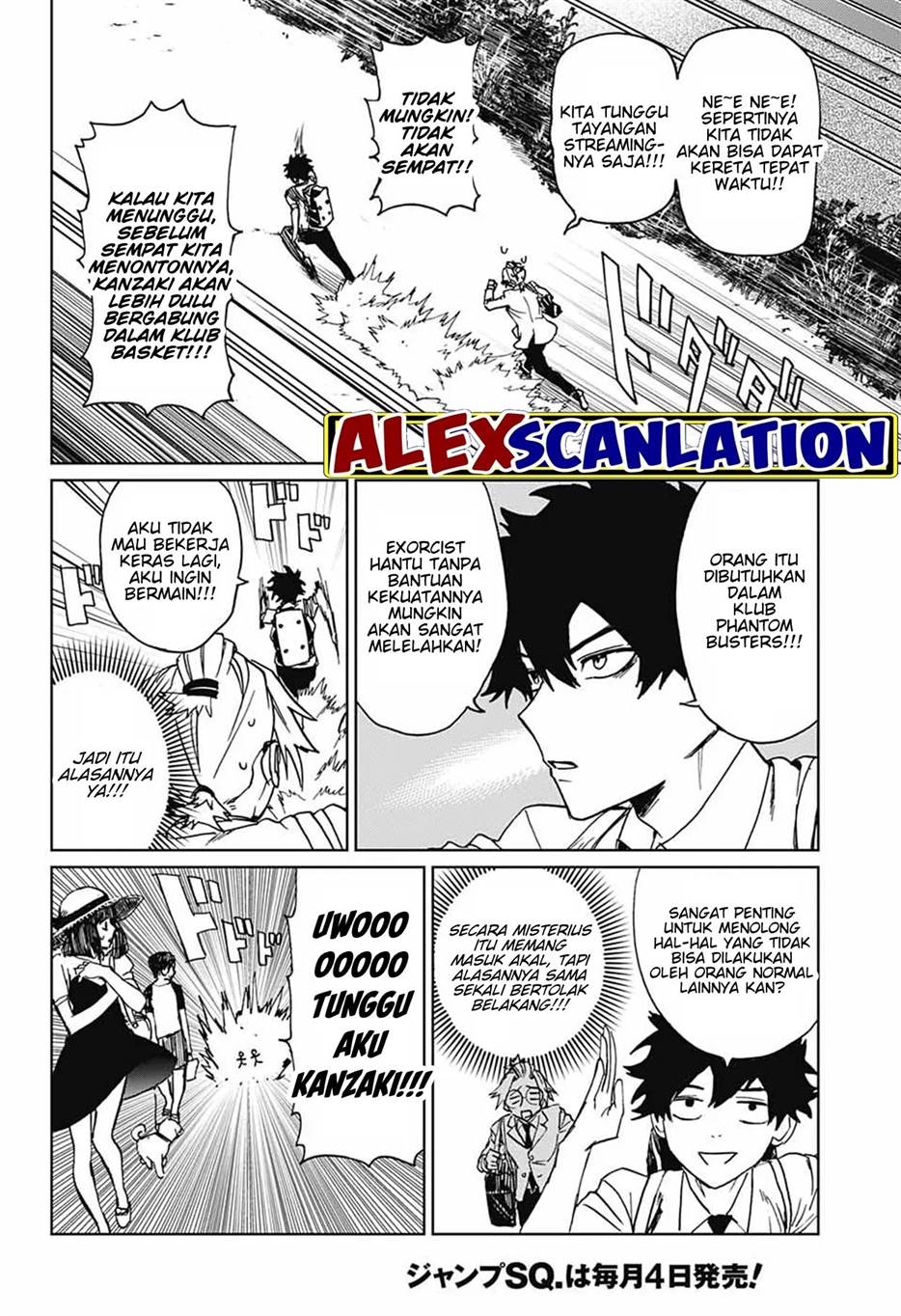 Chapter 2 - halaman 20